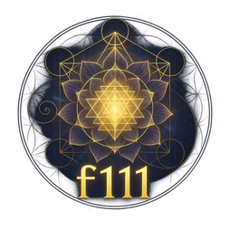 f111 বাংলাদেশে মোবাইল ব্যবহার